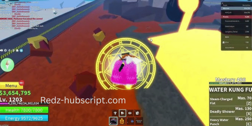 Customize It to Match Your Playstyle